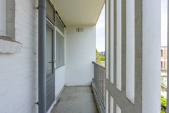 F26 0707STM Auriollaan22.jpg
